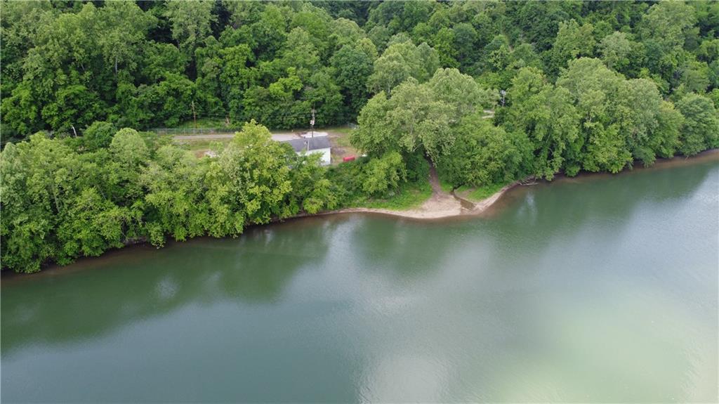 104 Waterworks Road Carmichaels, PA 15320 - Photo 10 of 29 Gallery Image 10
