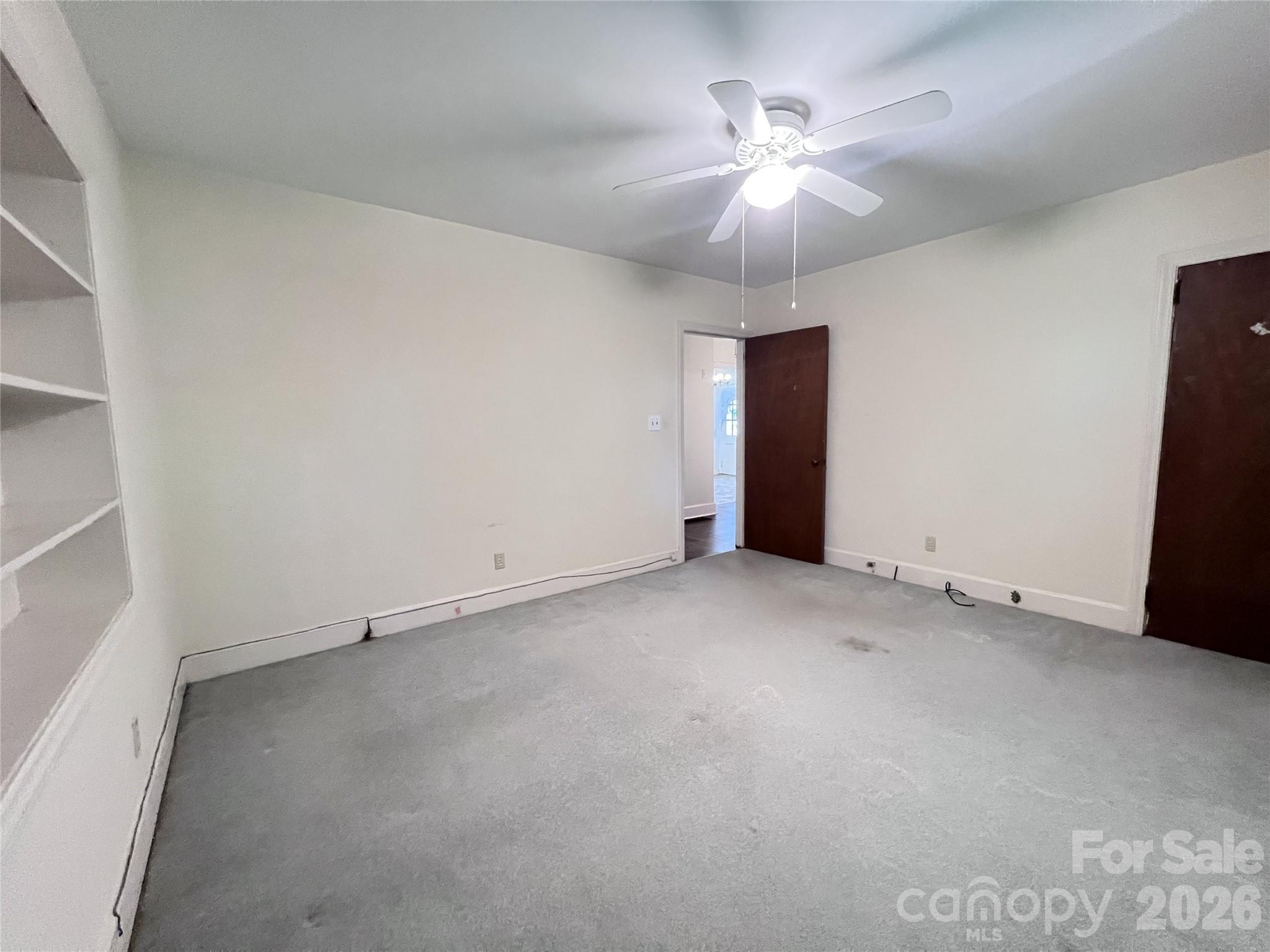 209 South Roxford Road Kings Mountain, NC 28086 - Photo 24 of 38