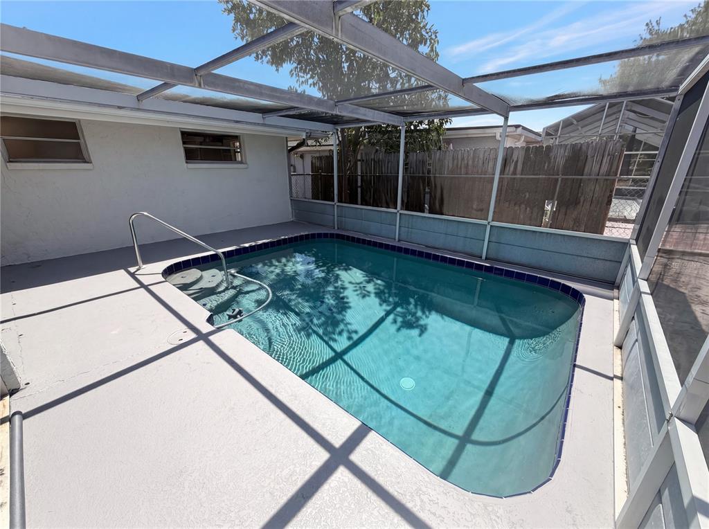 8929 Sterling Lane Port Richey, FL 34668 - Photo 30 of 38 Gallery Image 30