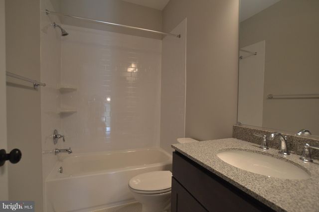 $1,385,000 | 206 West Marshall Street, Falls Church, VA 22046