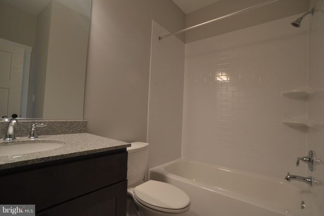 $1,385,000 | 206 West Marshall Street, Falls Church, VA 22046