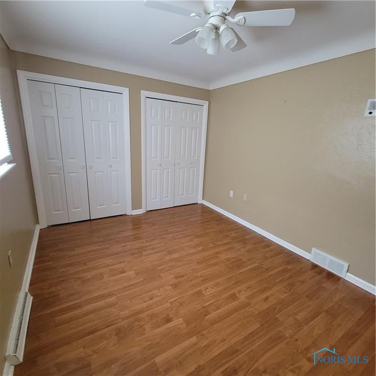 3416 Corey Road Toledo, OH 43615 - Photo 8 of 30 Gallery Image 8