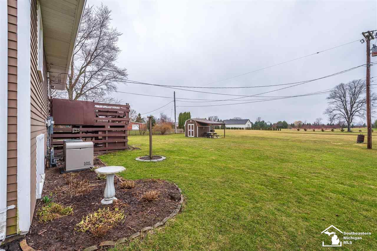634 Cherry Road Monroe, MI 48161 - Photo 3 of 28 Gallery Image 3