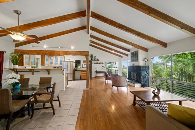 $649,000 | 19 A Aina Street, Hilo, HI 96720