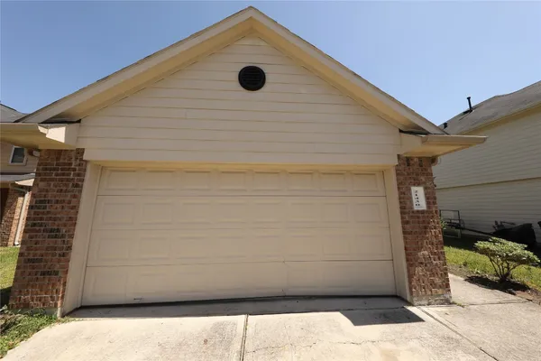 $1,700 | 21430 Palma Grove Way, Houston, TX 77073