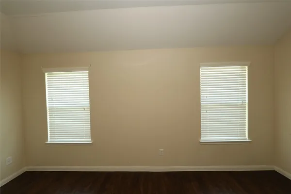 $1,700 | 21430 Palma Grove Way, Houston, TX 77073