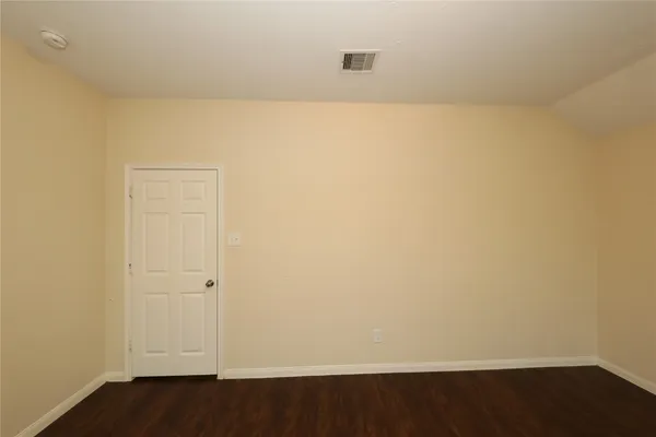 $1,700 | 21430 Palma Grove Way, Houston, TX 77073