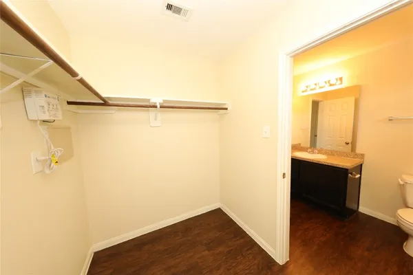 $1,700 | 21430 Palma Grove Way, Houston, TX 77073