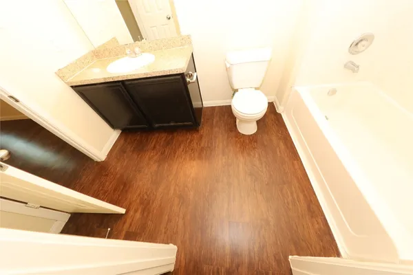 $1,700 | 21430 Palma Grove Way, Houston, TX 77073