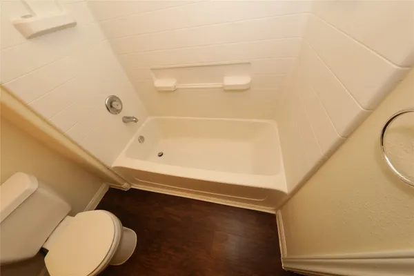 $1,700 | 21430 Palma Grove Way, Houston, TX 77073