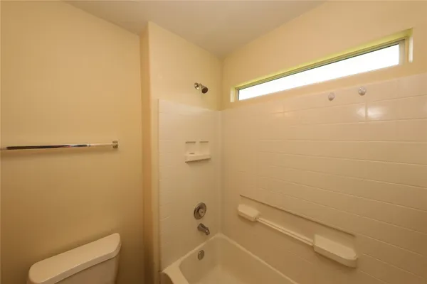 $1,700 | 21430 Palma Grove Way, Houston, TX 77073