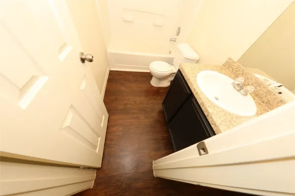 $1,700 | 21430 Palma Grove Way, Houston, TX 77073