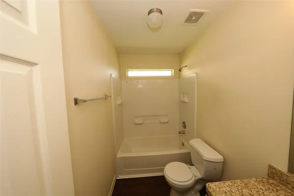 $1,700 | 21430 Palma Grove Way, Houston, TX 77073