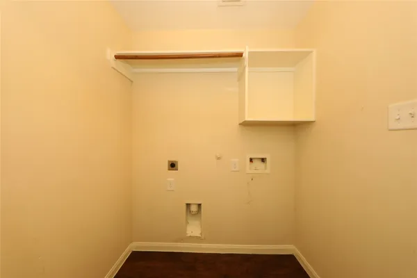 $1,700 | 21430 Palma Grove Way, Houston, TX 77073