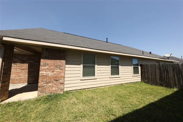 $1,700 | 21430 Palma Grove Way, Houston, TX 77073