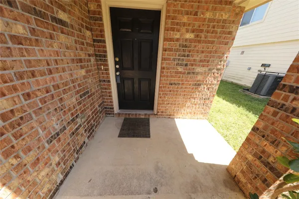 $1,700 | 21430 Palma Grove Way, Houston, TX 77073