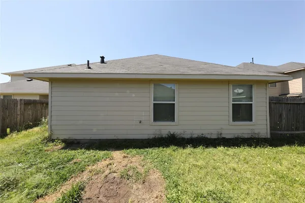 $1,700 | 21430 Palma Grove Way, Houston, TX 77073