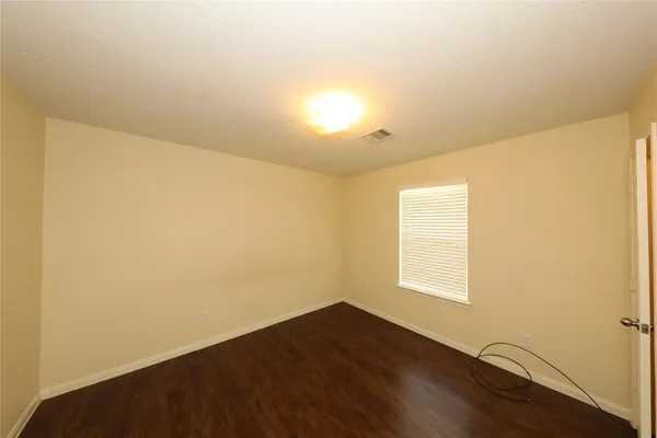 $1,700 | 21430 Palma Grove Way, Houston, TX 77073