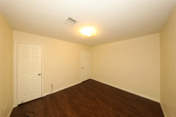 $1,700 | 21430 Palma Grove Way, Houston, TX 77073