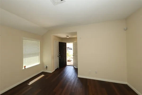 $1,700 | 21430 Palma Grove Way, Houston, TX 77073