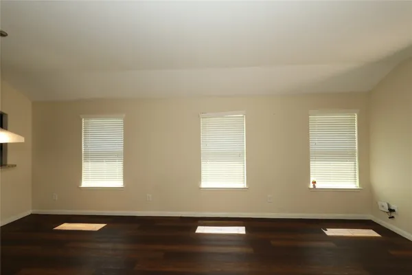 $1,700 | 21430 Palma Grove Way, Houston, TX 77073