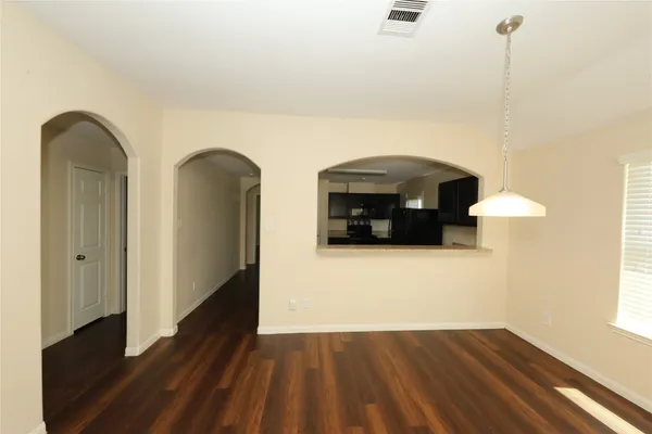 $1,700 | 21430 Palma Grove Way, Houston, TX 77073