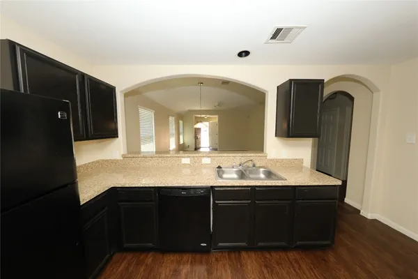 $1,700 | 21430 Palma Grove Way, Houston, TX 77073