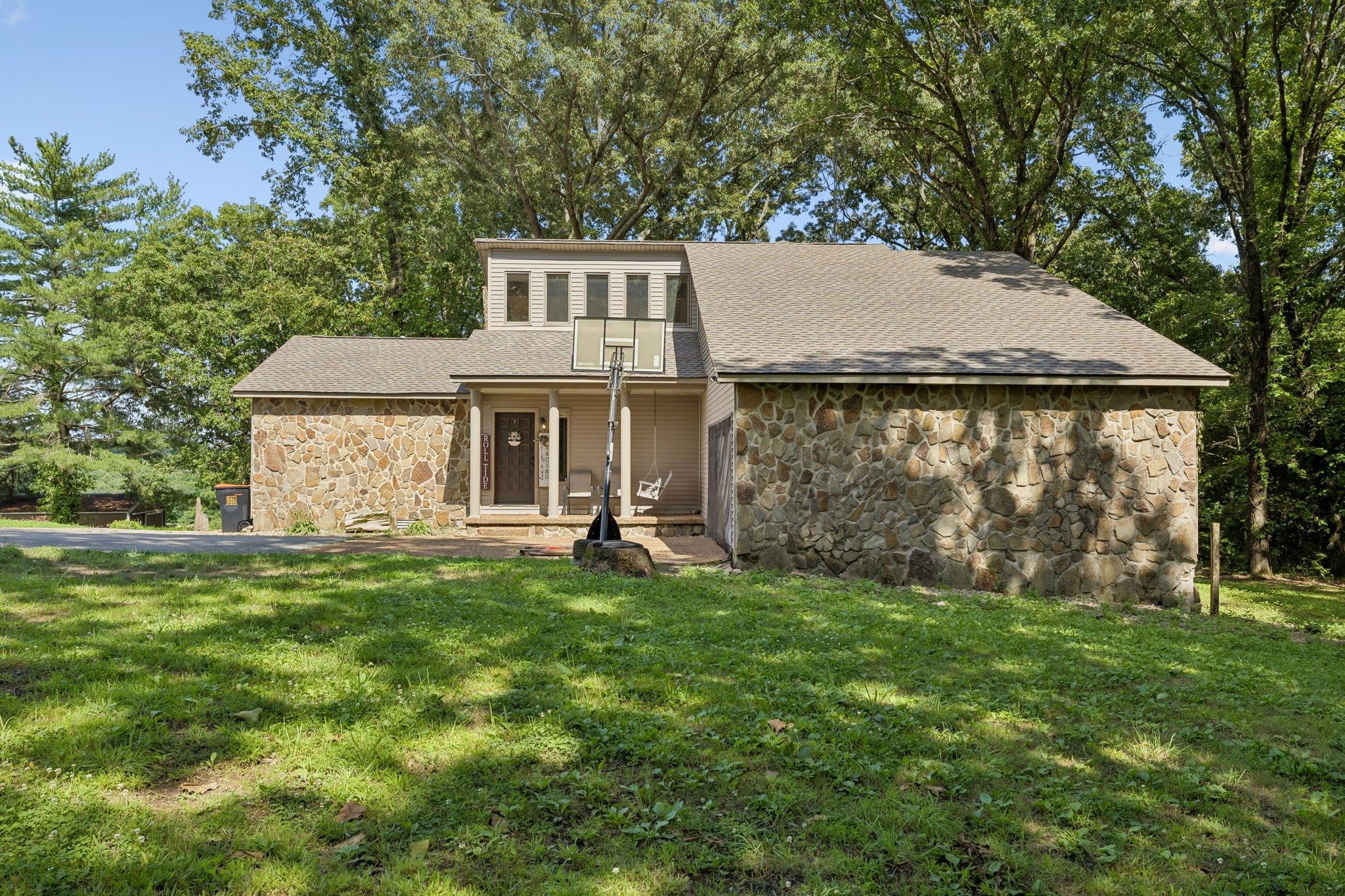211 Hickory Hollow Road Tullahoma, TN 37388 - Photo 47 of 62