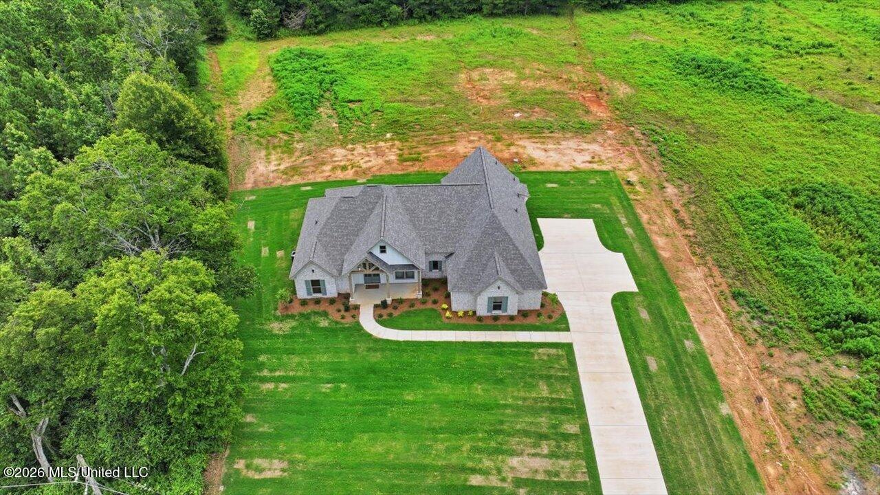 619 Dry Creek Road Magee, MS 39111 - Photo 82 of 98 087-619 Dry Creek Rd _ Hometoursms.com