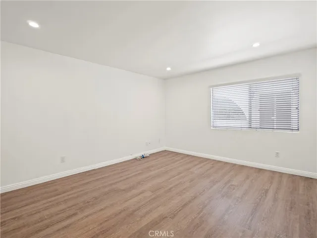 $2,900 | 5334 Lindley Avenue, Unit 125, Encino, CA 91316