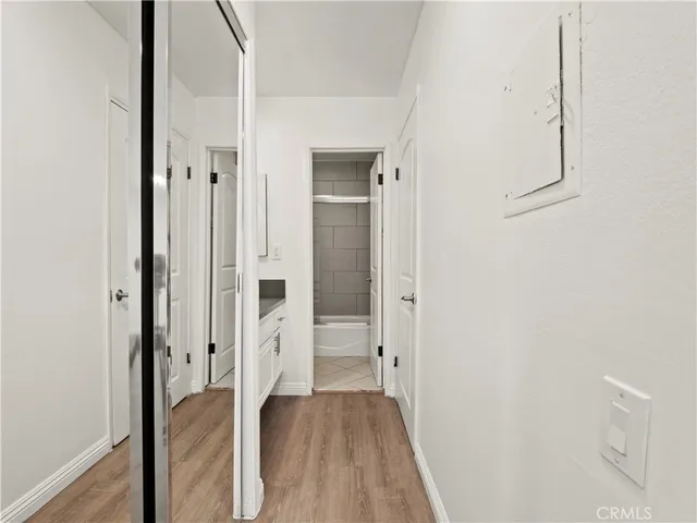 $2,900 | 5334 Lindley Avenue, Unit 125, Encino, CA 91316