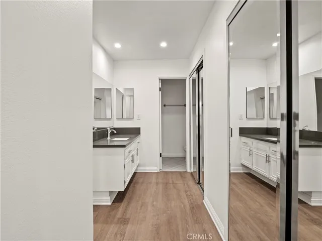 $2,900 | 5334 Lindley Avenue, Unit 125, Encino, CA 91316