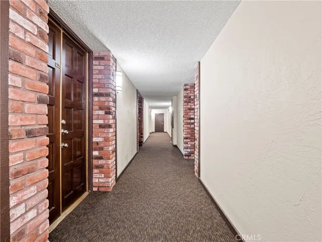 $2,900 | 5334 Lindley Avenue, Unit 125, Encino, CA 91316