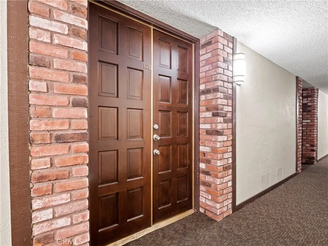 $2,900 | 5334 Lindley Avenue, Unit 125, Encino, CA 91316