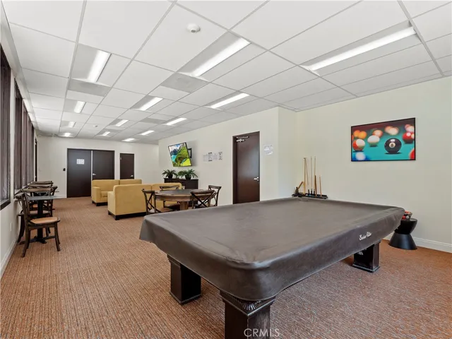 $2,900 | 5334 Lindley Avenue, Unit 125, Encino, CA 91316