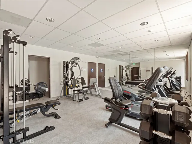 $2,900 | 5334 Lindley Avenue, Unit 125, Encino, CA 91316