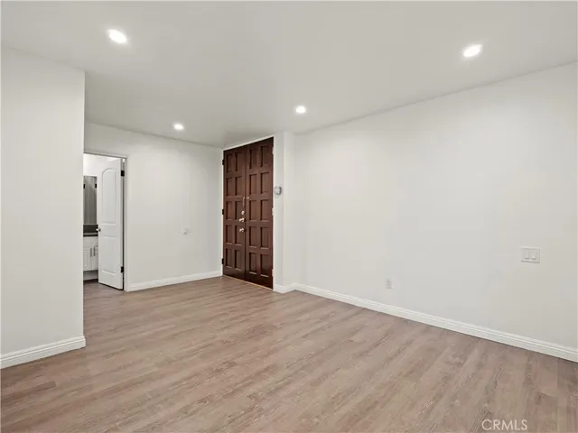 $2,900 | 5334 Lindley Avenue, Unit 125, Encino, CA 91316