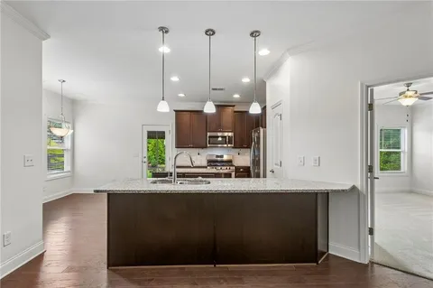 $400,000 | 64 Azalea Crossing, Dallas, GA 30132