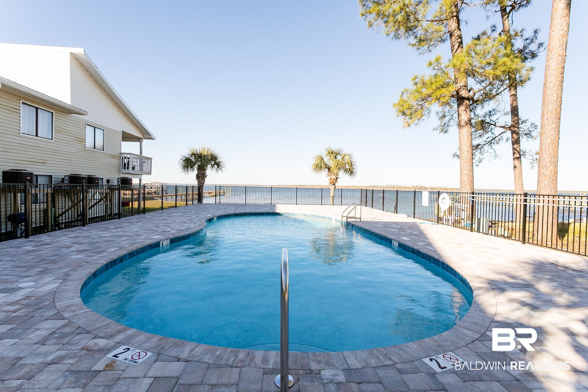 25925 -C Canal Road, Unit 106 Orange Beach, AL 36561 - Photo 44 of 48