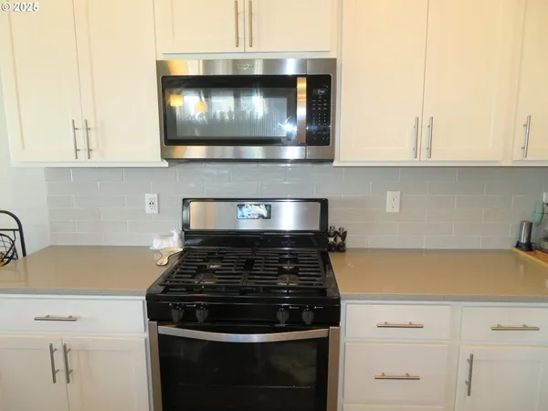 $559,900 | 1598 19th Avenue, Forest Grove, OR 97116