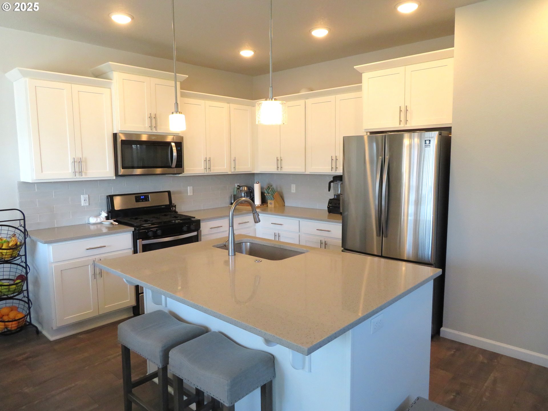 1598 19th Avenue Forest Grove, OR 97116 - Photo 14 of 26