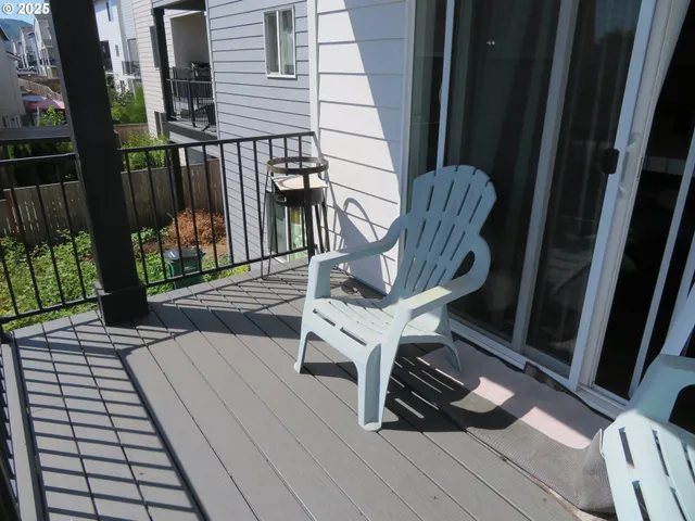 $579,900 | 1598 19th Avenue, Forest Grove, OR 97116