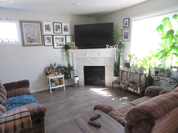 $559,900 | 1598 19th Avenue, Forest Grove, OR 97116