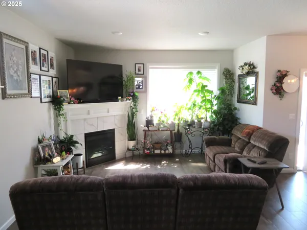 $559,900 | 1598 19th Avenue, Forest Grove, OR 97116