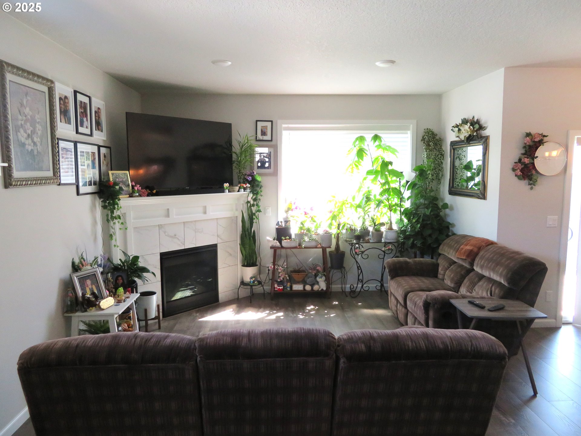 1598 19th Avenue Forest Grove, OR 97116 - Photo 17 of 26