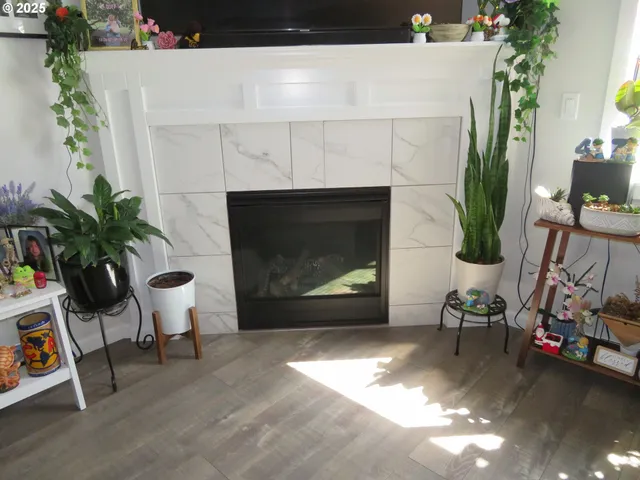 $579,900 | 1598 19th Avenue, Forest Grove, OR 97116