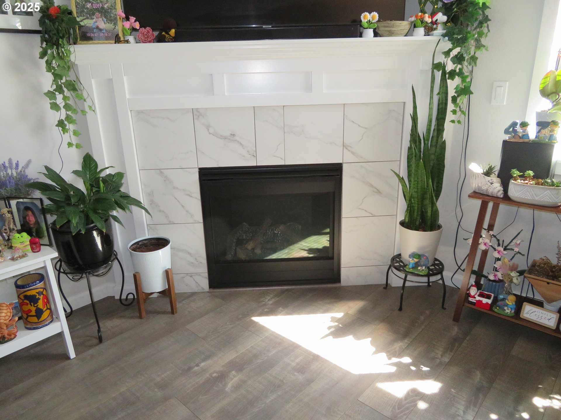 1598 19th Avenue Forest Grove, OR 97116 - Photo 18 of 26