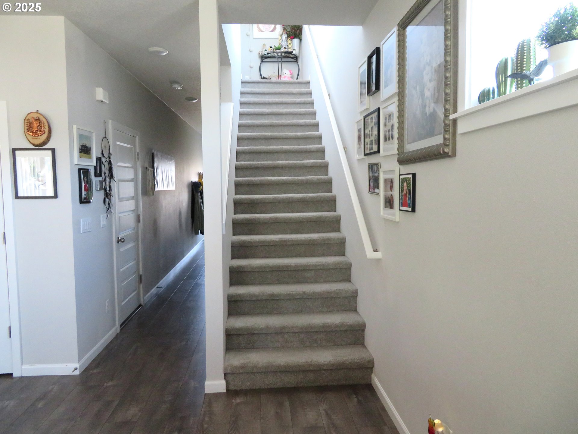 1598 19th Avenue Forest Grove, OR 97116 - Photo 19 of 26