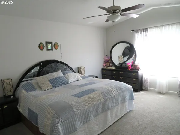 $559,900 | 1598 19th Avenue, Forest Grove, OR 97116