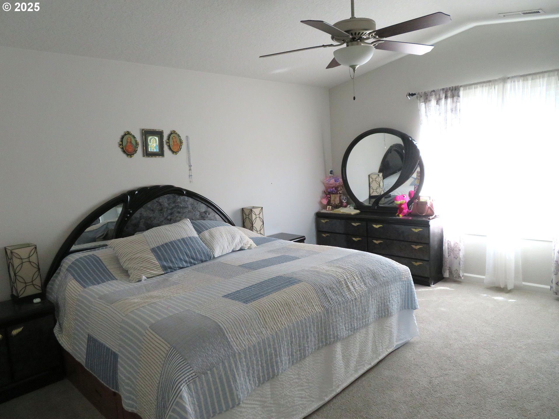 1598 19th Avenue Forest Grove, OR 97116 - Photo 20 of 26